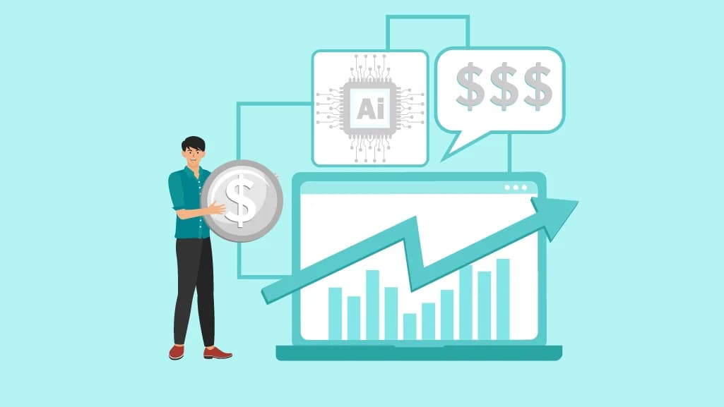 What is Agentic AI and Why It Matters in Sales Incentive Programs?