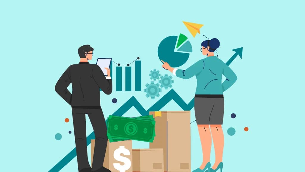 Beyond Automation: Why Agentic AI is a Strategic Partner in Incentive Management