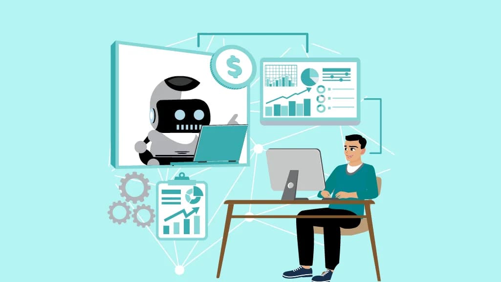 Commission Clarity at Scale: How Agentic AI Simplifies Complex Plans