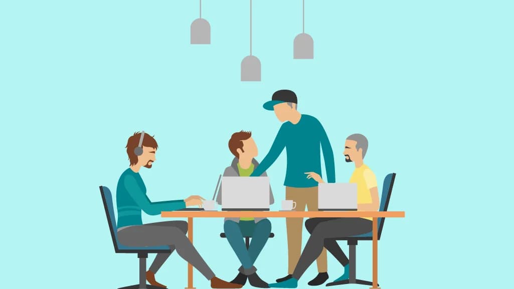 4 Signs Your Culture Keeps Employees in Survival Mode (And How to Fix It)