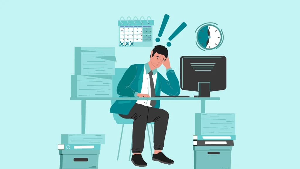 5 Hidden Downsides of Perks: The Benefit Burden Paradox That Lowers Satisfaction