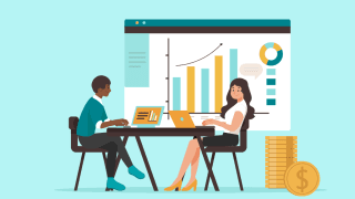 Forecast to Payout: How Agentic AI Connects Sales Planning with Incentive Execution