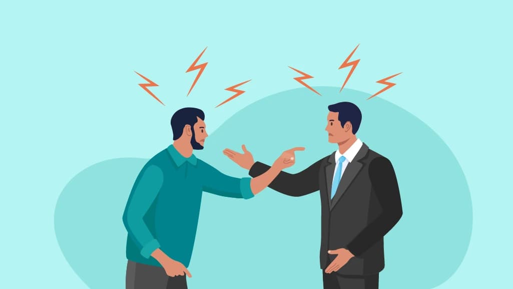 How Agentic AI Resolves Commission Disputes Before They Arise