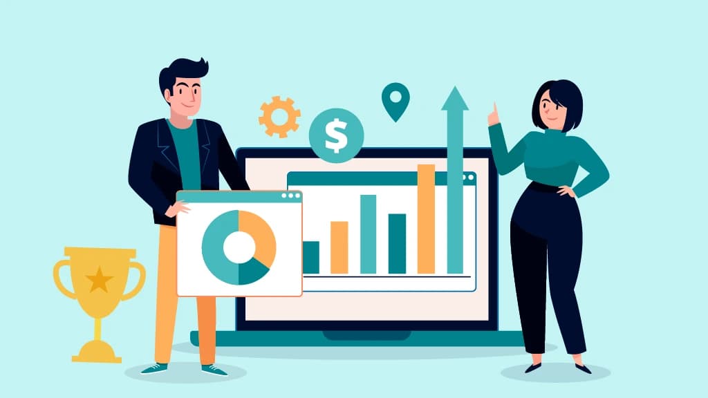 How Real-Time Commission Insights Boost Sales Productivity