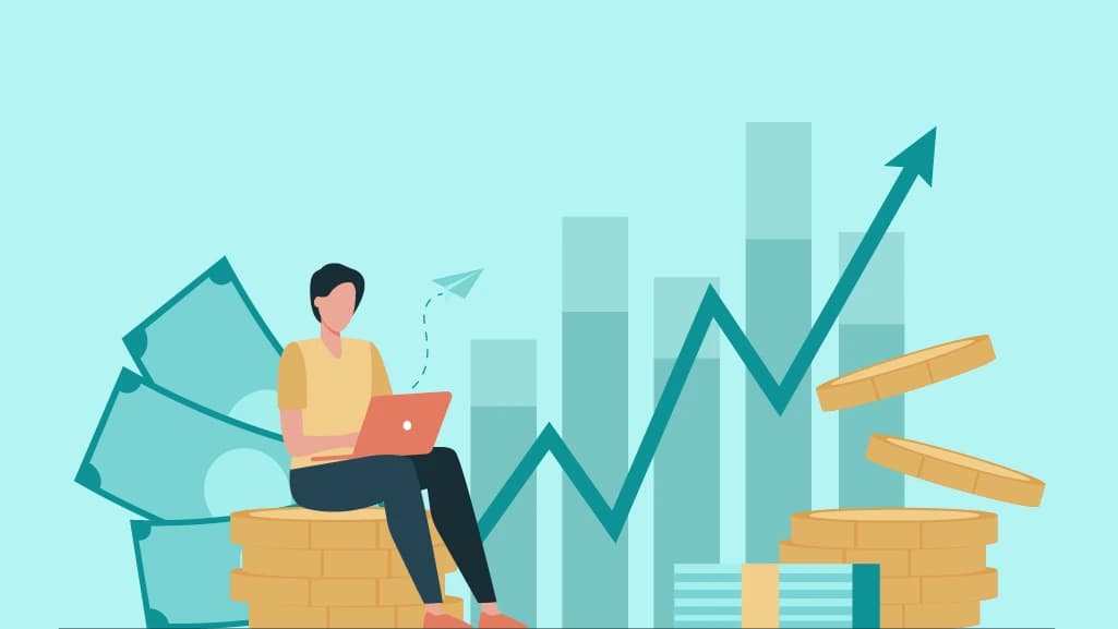 Predictive Payouts: How AI Helps Sales Teams Plan Earnings