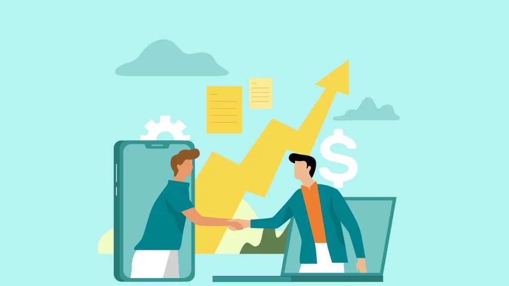 Redefining Fairness in Sales Incentives with Agentic AI