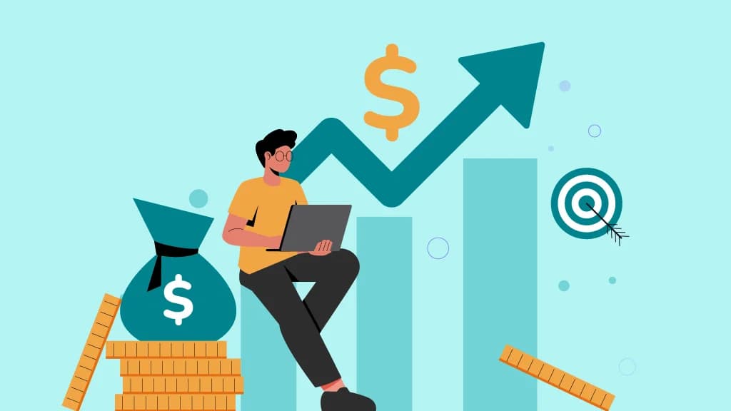 Scaling Incentive Programs Globally with AI-Powered Precision