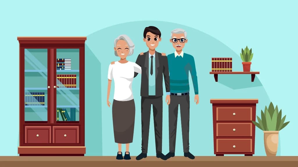 Parent Employee Engagement: 7 Ways to Support Working Parents Beyond Parental Leave Policies