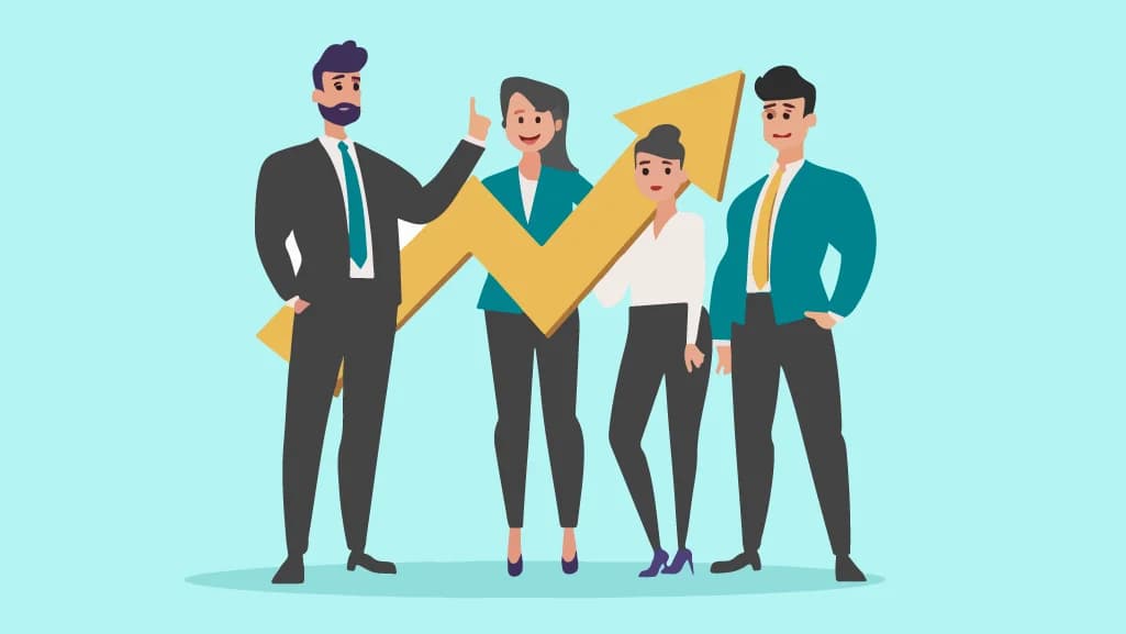 The Trust Dividend: Building Sales Team Confidence with Transparent AI-Driven Incentives