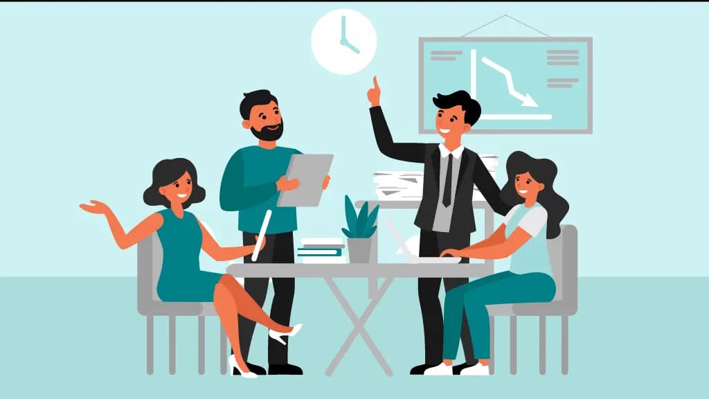 5 Manager Barriers to Peer Recognition (and How to Fix Them)