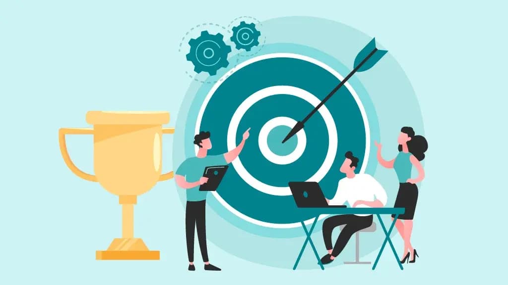 6 Ways AI Is Killing One-Size-Fits-All Employee Rewards