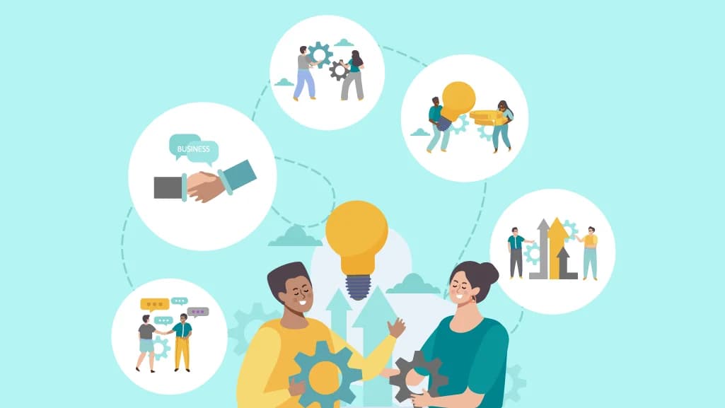 6 Keys to Protecting Culture and Employee Experience During Mergers and Acquisitions