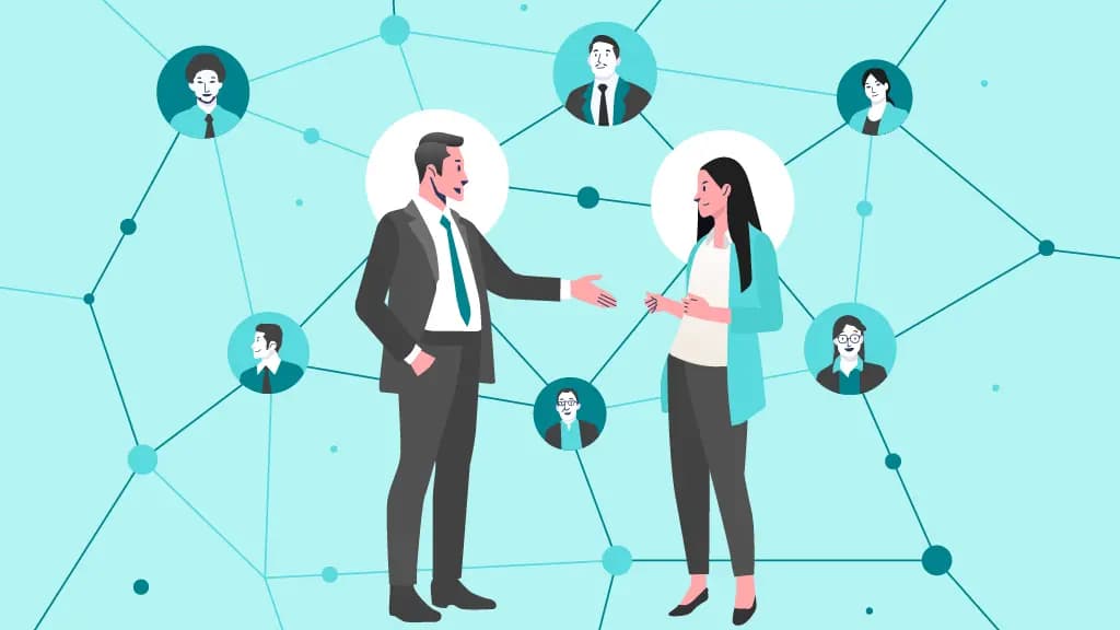 10 Ways to Make Global Employee Programs Culturally Smart