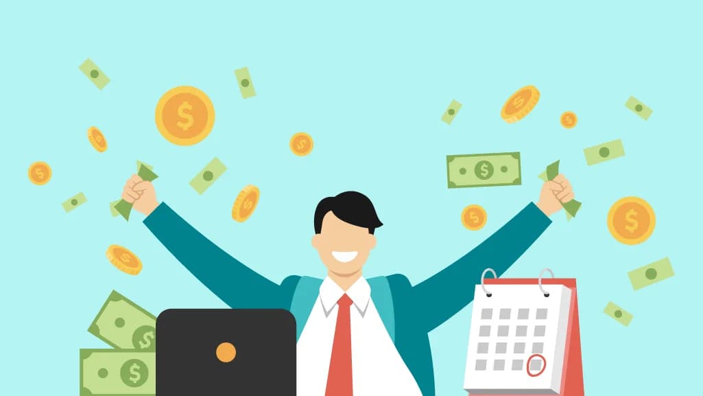 5 Impacts of Pay Transparency on Employee Experience and Organizational Trust