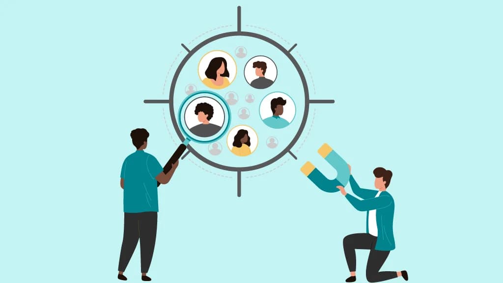 15 Barriers To Employee Engagement To Break Down