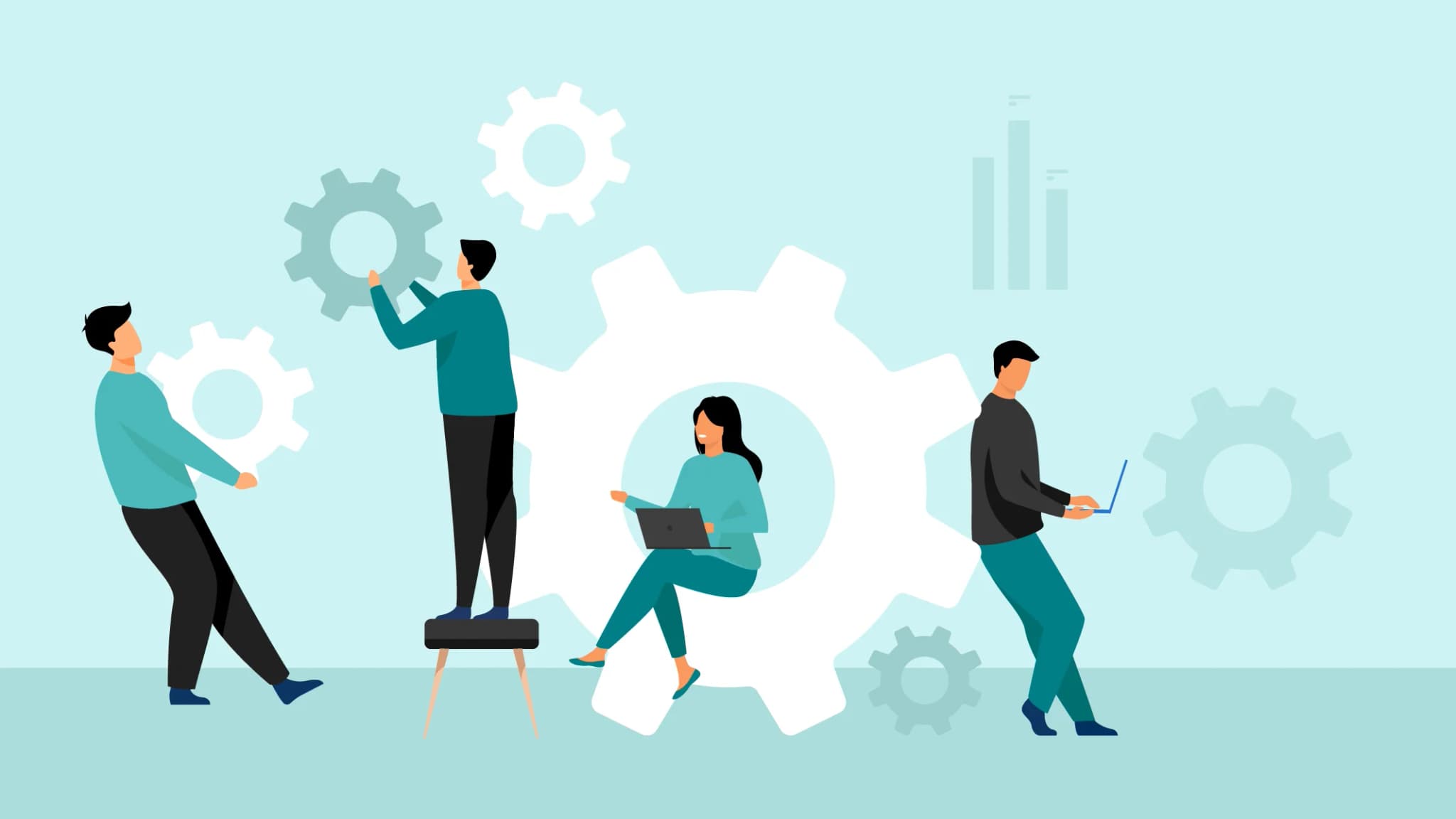 5 Causes of the Second-Year Slump in Engagement and How to Prevent It