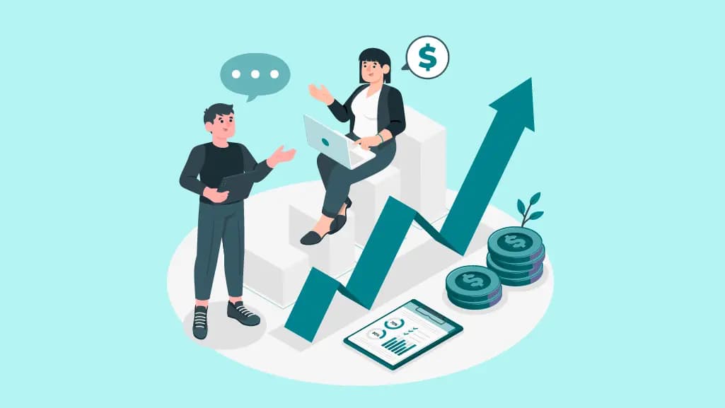 What Are Sales Quotas? Types, Examples & Tips