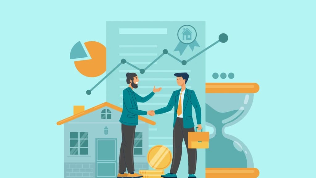 What Is Sales Commission? Types, Examples, & Formulas