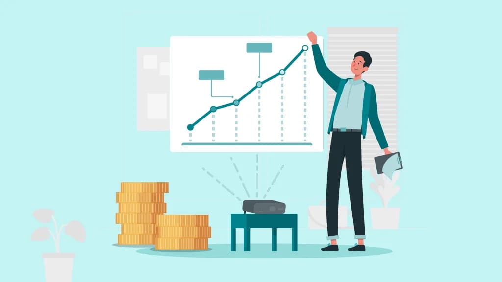 Key Tips For Successfully Navigating Diwali Gifting