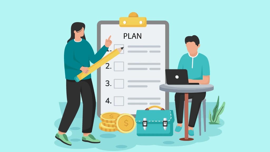 Understanding Short-Term Incentive Plans