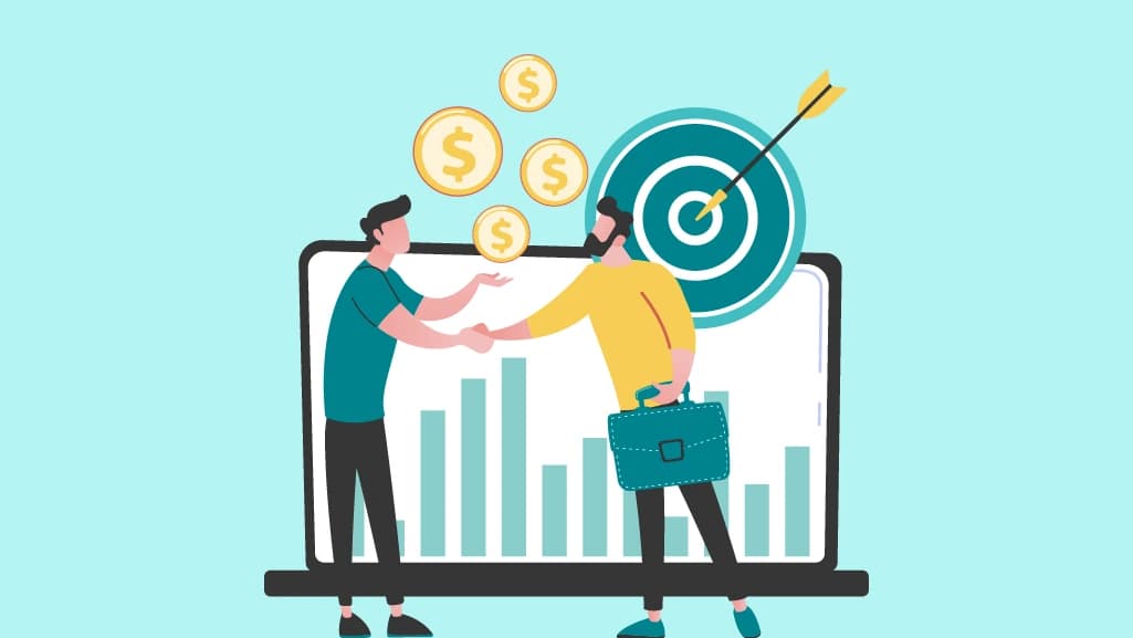 15 Different Types of Sales Approaches Every Business Should Know