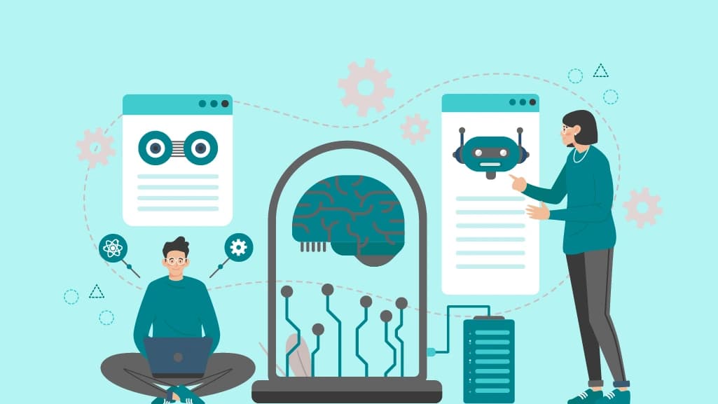 Key Tips For Successfully Navigating Diwali Gifting