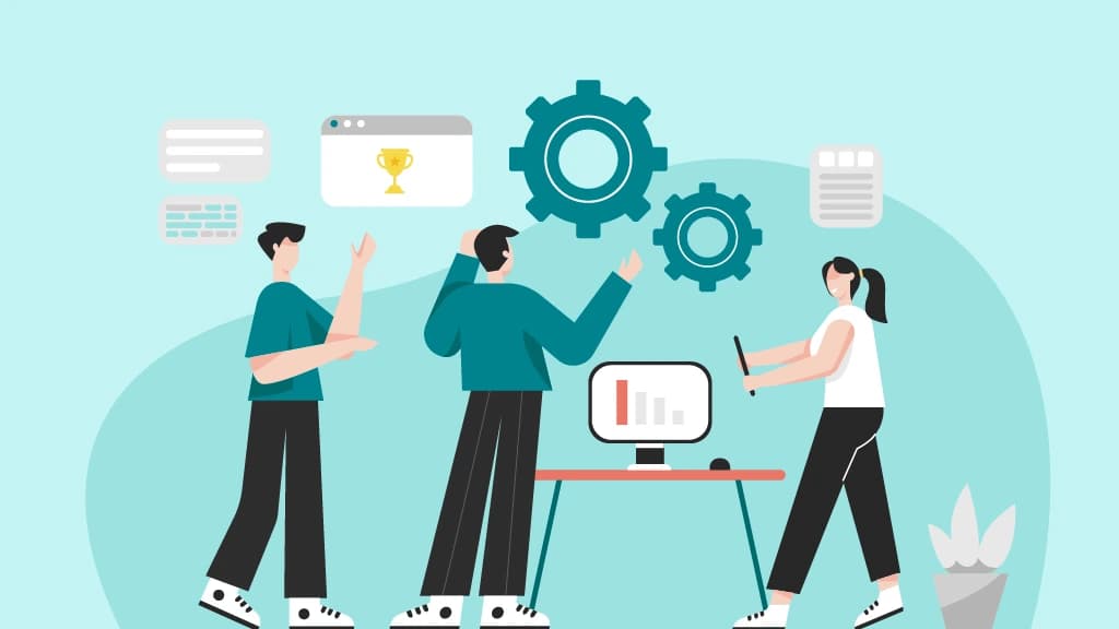 Key Tips For Successfully Navigating Diwali Gifting