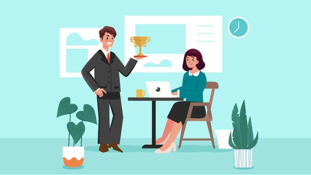 5 Reasons Premium Experience Rewards Crush Traditional Swag (And How to Design Them Right)