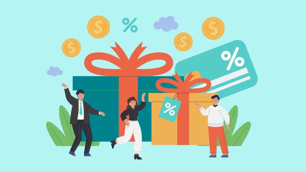 7 Smart Ways to Keep Your Loyalty Program Top-of-Mind Without Spamming Customers