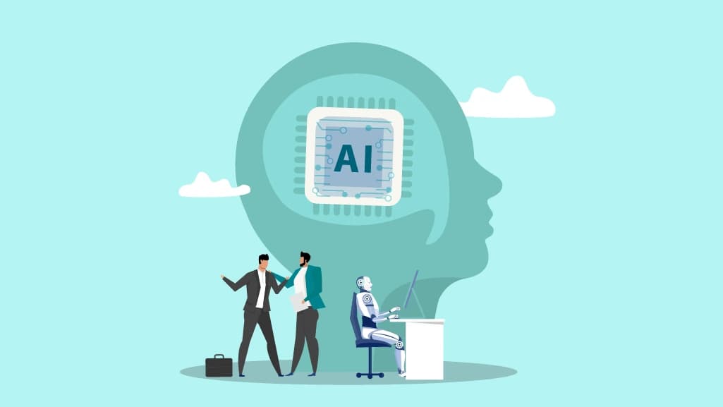 Key Tips For Successfully Navigating Diwali Gifting