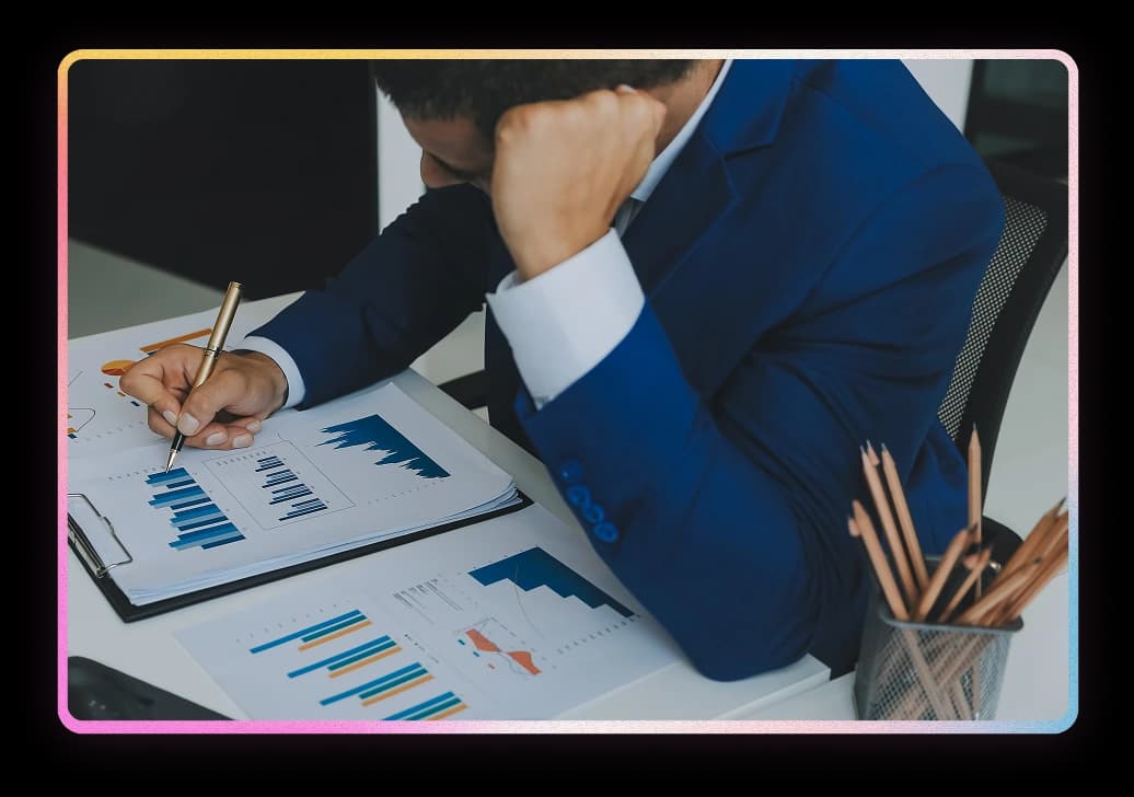 Flexible Benefits for IT Industry