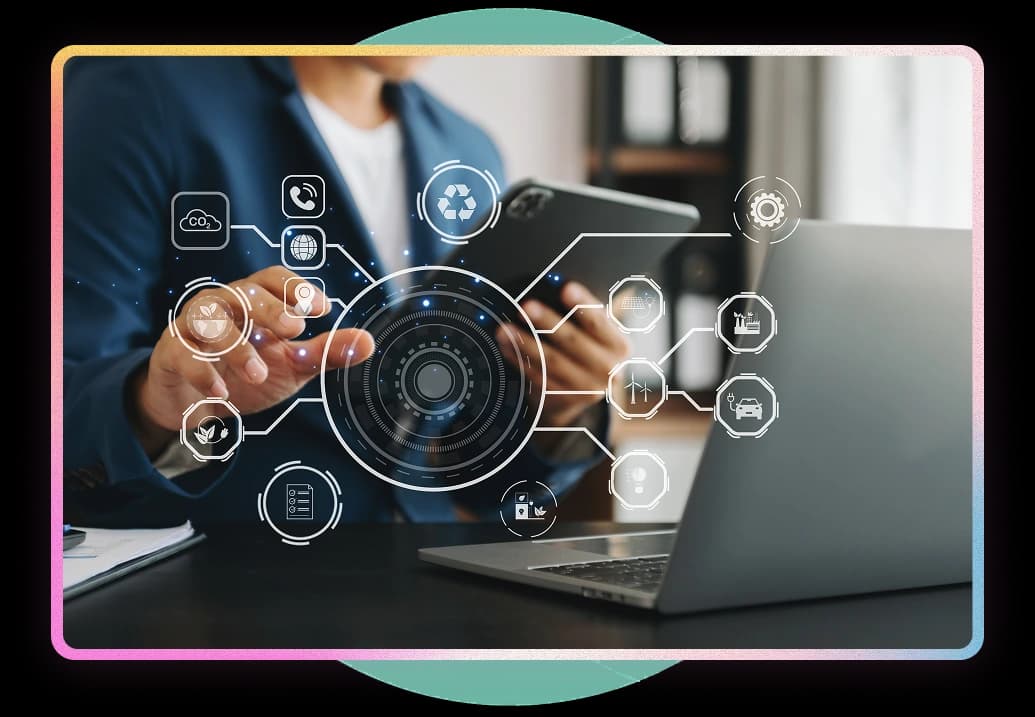 Employee Recognition Solutions for IT Industry