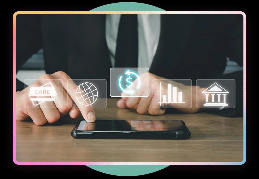 Reward & Recognition and Employee Engagement Programs for Banking Industry