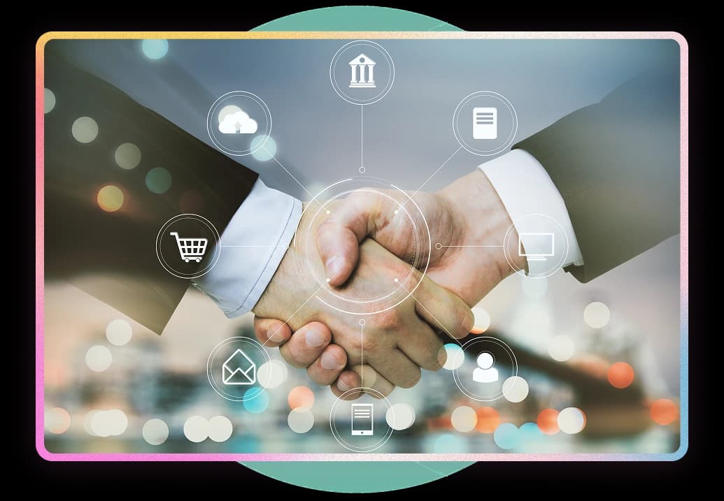 Employee Recognition Solutions for Consulting