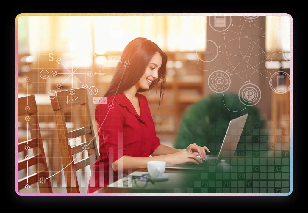 AI-Powered Insights for Consulting