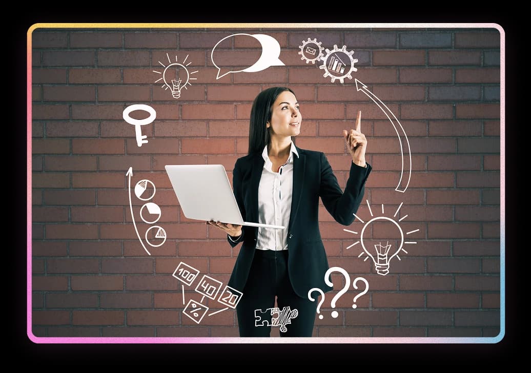 Flexible Benefits for Consulting