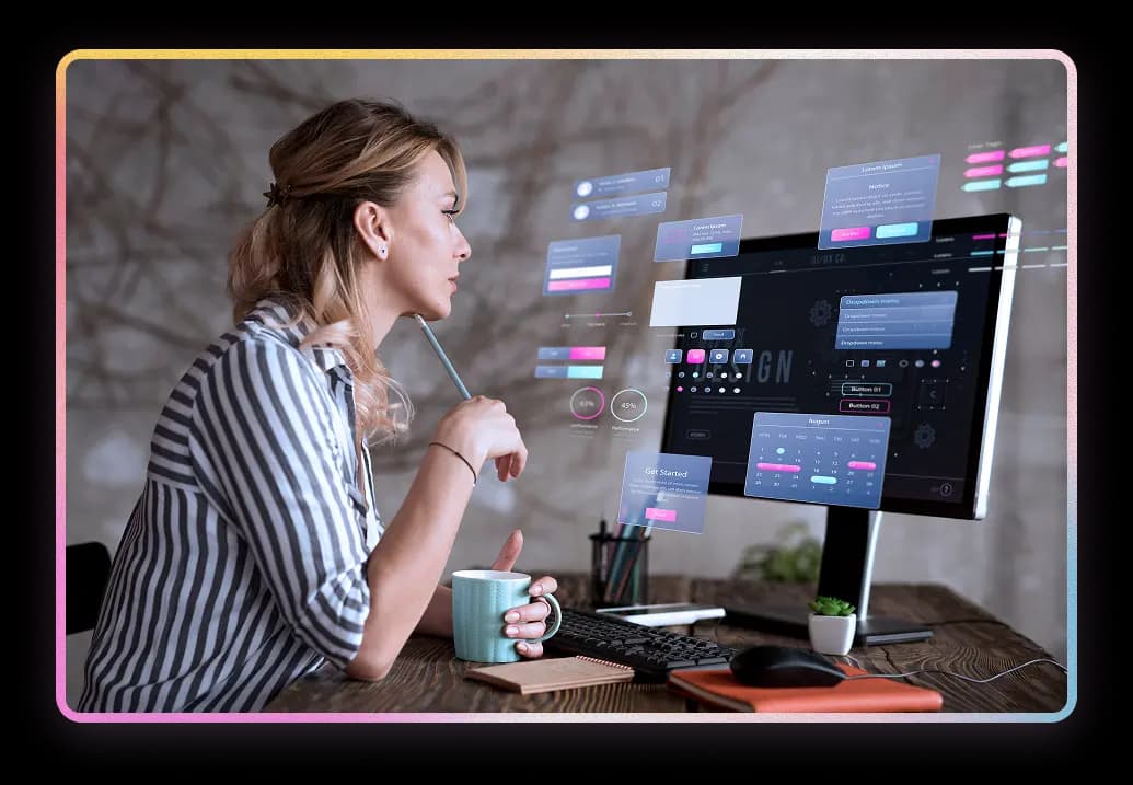 AI Powered Insights for Measuring Employee Sentiment in Banking Industry