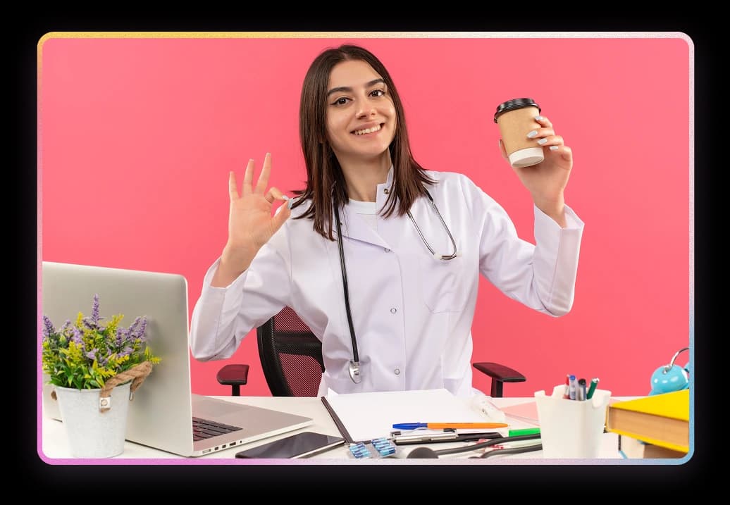 Comprehensive Wellness Programs for Consulting