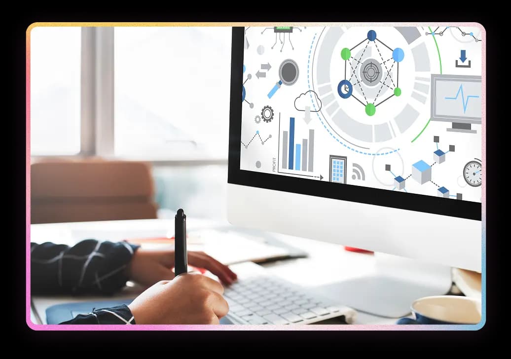 Gamified Engagement for Banking Industry