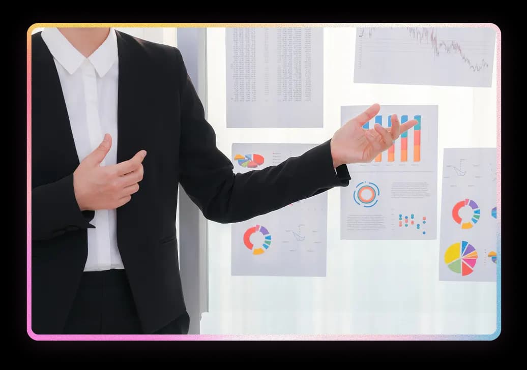 Flexible Benefits for Banking Employees